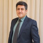 دکتر علی فلاح مهرجردی فوق تخصص جراحی توراکس و جراح عمومی