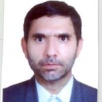 دکتر نورمحمد نوری متخصص بیماری های کودکان, دکترای حرفه ای پزشکی
