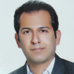 محمد شیرانی بیدآبادی متخصص طب فیزیکی و توانبخشی
