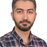 دکتر  رضا کاظمی متخصص جراحی کلیه و مجاری ادراری تناسلی