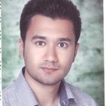 پیام لطفی متخصص روانپزشکی