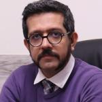محمد رسول نظام آبادی فلوشیپ ستون فقرات (درمان های غیر جراحی کمر درد، دیسک کمر و گردن), درد زانو، درد شانه، درد آرنج، درد لگن، درد پاشنه، کمردرد