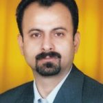 دکتر سیدمحمدعلی میرجهان بخش لنگرودی متخصص بیماری های داخلی, دکترای حرفه ای پزشکی