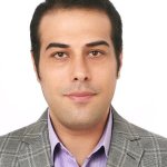 علی شیبانی متخصص داخلی و فوق تخصص گوارش و کبد