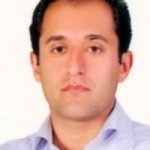 دکتر محمود مومن زاده گرجانسویی متخصص طب هوافضا و زیرسطحی, دکترای حرفه‌ای پزشکی