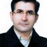 دکتر محمداسمعیل عباس ابادی
