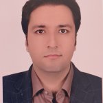 دکتر رضا مهرآرا متخصص ارتودنسی, طراخی لبخند دندانپزشکی زیبایی