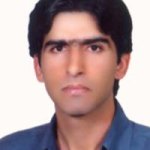 دکتر علی اکبر نصیری فلوشیپ درد, متخصص بیهوشی, دکترای حرفه‌ای پزشکی