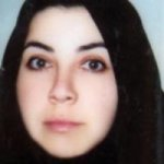 دکتر ماریا هاشمیان