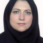 دکتر آزیتا ندائی متخصص زنان و زایمان, دکترای حرفه‌ای پزشکی