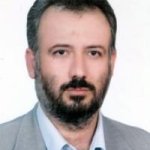 دکتر سیدمجید موسوی موحد فوق تخصص بیماریهای کلیه(نفرولوژی)