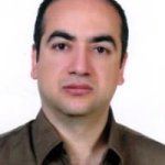 دکتر علیرضا بابالو متخصص تصویربرداری (رادیولوژی), دکترای حرفه‌ای پزشکی