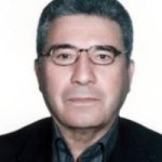 دکتر هادی صدیق