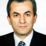 دکتر حسین رضایی