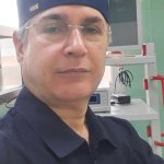 دکتر مسعود جعفری متخصص جراحی کلیه، مجاری ادراری و تناسلی (اورولوژی)