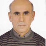 دکتر محمد بهزاداوخساری متخصص گوش، گلو، بینی و جراحی سر و گردن, دکترای حرفه‌ای پزشکی