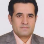 دکتر حسین علیزاده متخصص بیهوشی, دکترای حرفه ای پزشکی