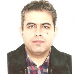 دکتر مجیدرضا هاشمی عطار
