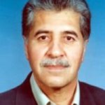 دکتر مسعود معینی متخصص بیماری‌های داخلی, دکترای حرفه‌ای پزشکی
