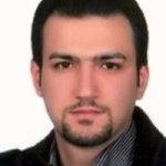 دکتر محمد رمضانی