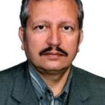 دکتر سید اکبر میرعرب بایگی متخصص گوش، گلو، بینی و جراحی سر و گردن, دکترای حرفه‌ای پزشکی