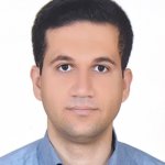 دکتر مجتبی دانافر پزشک عمومی