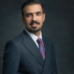 دکتر محمد علی توکلی بورد تخصصی قلب و عروق