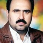 دکتر علیرضا بهشتی روی متخصص گوش، گلو، بینی و جراحی سر و گردن, دکترای حرفه‌ای پزشکی