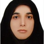 سارا صدرزاده فوق تخصص بیماری های ریه
