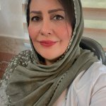 کارشناس مهتاب نمائی کارشناسی مامایی