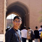 محمد خرمشاهی نامشخص نامشخص