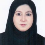 دکتر فاطمه عیدی زاده دکترای حرفه ای پزشکی