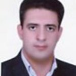 بابک پزشکی فوق تخصص بیماریهای غدد درونریز و متابولیسم (اندوکرینولوژی)