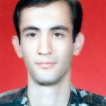 حسین فهیمی متخصص روانپزشکی