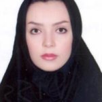 دکتر احسانه حسن رضایی متخصص ارتودانتیکس, دکترای حرفه‌ای دندانپزشکی