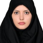 زهرا اعظمی طامه دکترای حرفه‌ای داروسازی