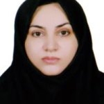 دکتر فاطمه رضایی همت ابادی متخصص تصویربرداری (رادیولوژی), دکترای حرفه‌ای پزشکی