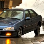 دکتر سیدحمید عصائی متخصص رادیولوژی