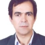 دکتر سیداحمد صابری متخصص تصویربرداری دانشگاه تهران, متخصص رادیولوژی دهان و فک و صورت