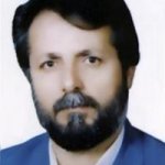 دکتر محمدعلی جعفری