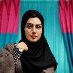دکتر شهره خاتمی دکترای حرفه ای پزشکی, ریه و آسم.غدد و دیابت و تیرویید. گوارش . کلیه و فشارخون.روماتیسم.