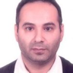 دکتر محمد کریمی دکترای حرفه‌ای پزشکی