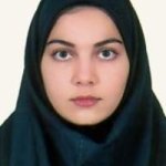 نیک خواه کارشناسی مامایی. بیماری‌های زنان. مشاوره قبل از بارداري. مشاوره ژنتیک قبل از ازدواج. مشاوره ژنتیک قبل از بارداري.