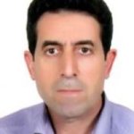 دکتر نادر سبحانی