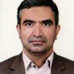 دکتر رضا طاهری