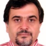دکتر محمدحسن نعمتی فوق تخصص جراحی قلب و عروق, متخصص جراحی عمومی, دکترای حرفه‌ای پزشکی