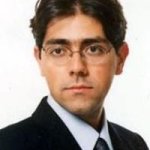 دکتر حامد صیانتی فلوشیپ جراحی پلاستیک و ترمیمی چشم (اکولوپلاستی), متخصص چشم پزشکی, دکترای حرفه ای پزشکی