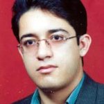 دکتر احمد شجاع الدینی اردکانی متخصص طب کار, دکترای حرفه ای پزشکی