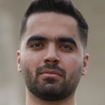 حسین ابوالفتحی کارشناسی گفتاردرمانی