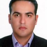 دکتر سعید علی زاده شهری متخصص طب اورژانس, دکترای حرفه‌ای پزشکی